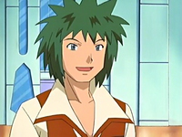 EP446 Maron.png