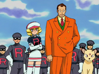EE01 Giovanni y cía.png