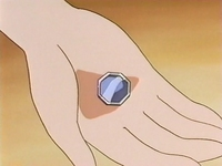 EP226 Medalla Mineral.png