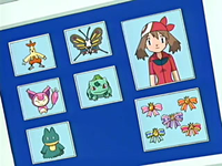 EP398 Aura registrandose.png