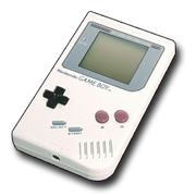Game Boy (pixel art).png