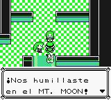 Jessie y James en Guarida Rocket.png
