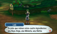 Prueba de Lulú SL.png