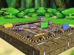 Rattatas Minijuego St.jpg