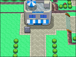 Restaurante Cinco Tenedores.png