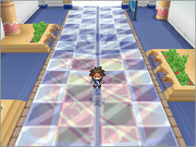 Avenida Unión vacía.png