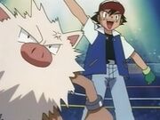 EP029 Ash y Primeape.jpg
