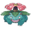 Venusaur.png