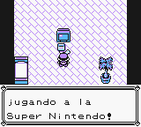 Comienzo RA.png
