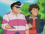 EH05 Ladrones.jpg
