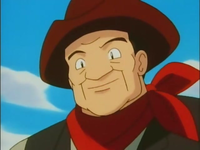 EP103 Ethan