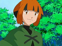 EP506 Gardenia.png