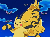EP538 Pikachu junto a Electabuzz.png