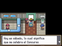 Concurso HGSS 1.jpg