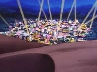 EP045 Ciudad Neon.jpg