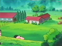 EP161 Granja Mu-mu.png