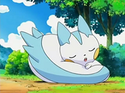 EP488 Pachirisu durmiendo.png
