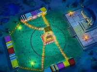 EP551 Festival Croagunk.png
