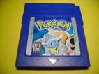 Cartucho Pokémon Azul.jpg