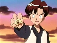 EP105 Rudy con la medalla Púas.png
