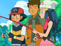 EP503 Ash, Brock y Maya pescando.png