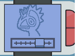 Pokereloj 1.png