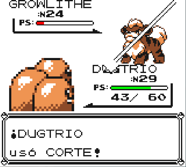 corte en pokemon rojo fuego corte wikidex fandom powered by wikia corte en pokemon rojo fuego corte wikidex fandom powered by wikia