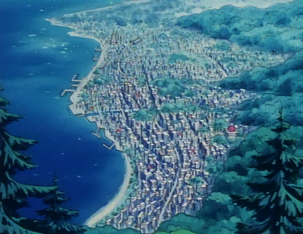 EP160 Ciudad Trigal.png