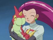 EP291 Jessie y su Wurmple.jpg