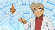 EP806 Oak y Rotom.png