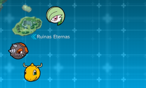 Ruinas Eternas PLB.png