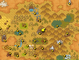 Ubicación del Monte Árido.png