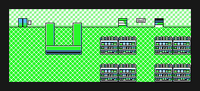 Centro Comercial de Ciudad Azulona 4 - Farmacia.png