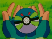 EP163 Park Ball (3).png