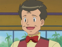 EP364 Marcel.png