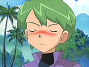 EP439 Drew sonrojado.png