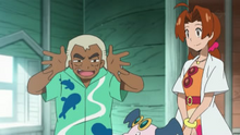 EP944 Gabriel Oak.png