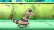 EP727 Krokorok intimidado.png