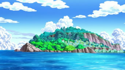 EP790 Isla Motor.png