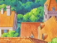 EP217 Casas.png