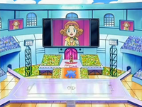 EP518 Escenario Corazón.png