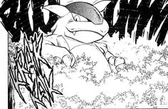 Kangaskhan(manga).jpg
