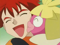 EP205 Smoochum besando a Brad.png