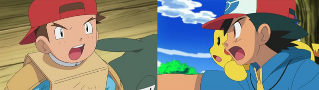Archivo:EP672 Error.png