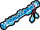 Flauta Hielo.png