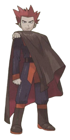 Archivo:Lance en RfVh.png