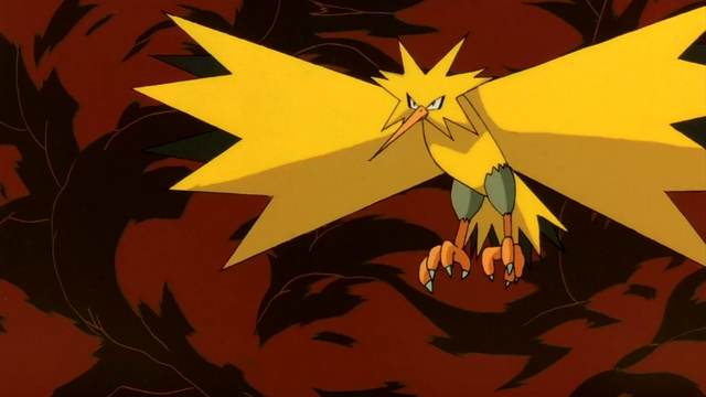 Archivo:P02 Zapdos.png