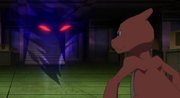PO02 Ghost vs Charmeleon.png