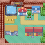 Pueblo Lavacalda.png
