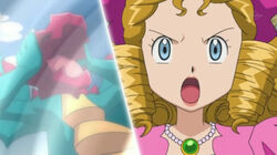 EP733 Grace y Druddigon.jpg